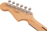 Fender Made in Japan Junior Collection Jazzmaster