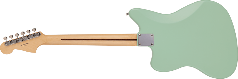 Fender Made in Japan Junior Collection Jazzmaster