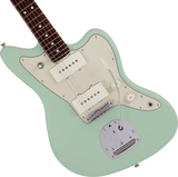 Fender Made in Japan Junior Collection Jazzmaster