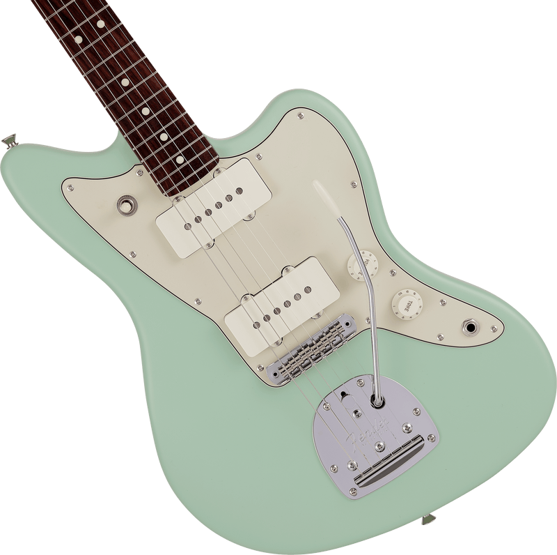 Fender Made in Japan Junior Collection Jazzmaster