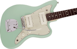 Fender Made in Japan Junior Collection Jazzmaster