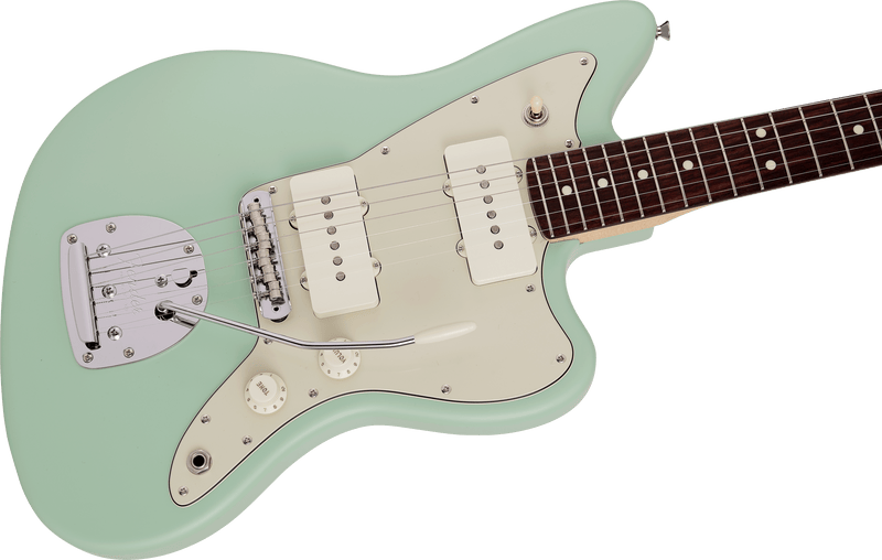 Fender Made in Japan Junior Collection Jazzmaster