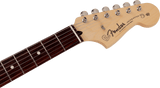 Fender Made in Japan Junior Collection Jazzmaster