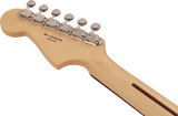 Fender Made in Japan Junior Collection Jazzmaster