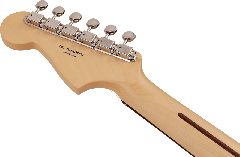 Fender Made in Japan Junior Collection Jazzmaster