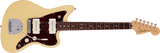 Fender Made in Japan Junior Collection Jazzmaster