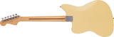 Fender Made in Japan Junior Collection Jazzmaster