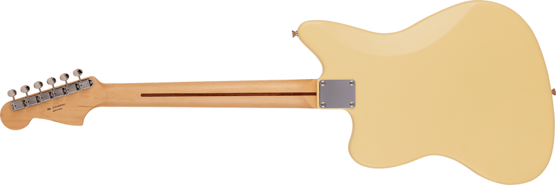 Fender Made in Japan Junior Collection Jazzmaster