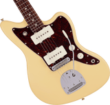 Fender Made in Japan Junior Collection Jazzmaster