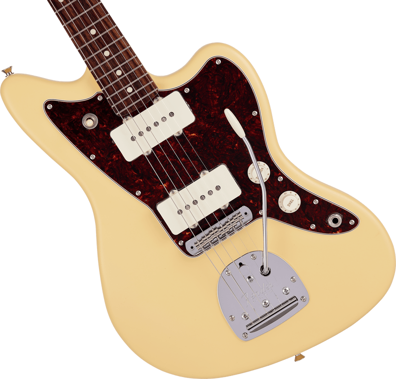 Fender Made in Japan Junior Collection Jazzmaster