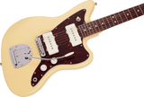 Fender Made in Japan Junior Collection Jazzmaster
