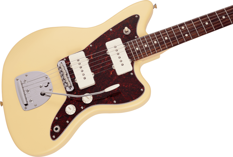 Fender Made in Japan Junior Collection Jazzmaster