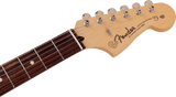 Fender Made in Japan Junior Collection Jazzmaster