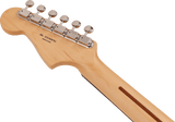 Fender Made in Japan Junior Collection Jazzmaster