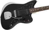 กีตาร์ไฟฟ้า Fender Made in Japan Limited Starmaster, Black