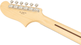 กีตาร์ไฟฟ้า Fender Made in Japan Limited Starmaster, Black