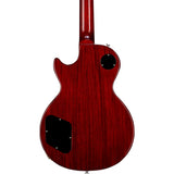 กีต้าร์ไฟฟ้า Gibson Les Paul Standard 60s AAA Figured Top, Dark Cherry Sunburst