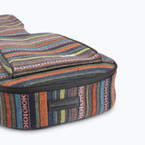 On Stage GBA4770S Striped Acoustic Guitar Bag กระเป๋ากีต้าร์โปร่ง