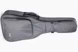 On Stage GBA4990CG Deluxe Acoustic Guitar Gig Bag กระเป๋ากีต้าร์โปร่ง
