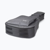 On Stage GBA4990CG Deluxe Acoustic Guitar Gig Bag กระเป๋ากีต้าร์โปร่ง