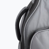 On Stage GBA4990CG Deluxe Acoustic Guitar Gig Bag กระเป๋ากีต้าร์โปร่ง