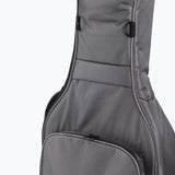 On Stage GBA4990CG Deluxe Acoustic Guitar Gig Bag กระเป๋ากีต้าร์โปร่ง