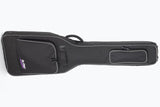On Stage GBB4770 Standard Bass Guitar Gig Bag กระเป๋าเบส