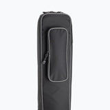 On Stage GBB4770 Standard Bass Guitar Gig Bag กระเป๋าเบส