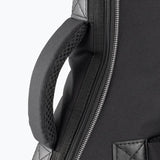 On Stage GBB4770 Standard Bass Guitar Gig Bag กระเป๋าเบส
