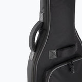 On Stage GBB4770 Standard Bass Guitar Gig Bag กระเป๋าเบส