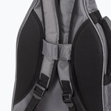 On Stage GBB4990CG Deluxe Bass Guitar Gig Bag กระเป๋าเบส