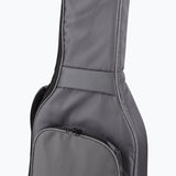 On Stage GBB4990CG Deluxe Bass Guitar Gig Bag กระเป๋าเบส