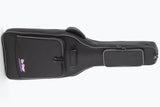 On Stage GBE4770 Standard Electric Guitar Gig Bag กระเป๋ากีต้าร์ไฟฟ้า