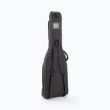 On Stage GBE4770 Standard Electric Guitar Gig Bag กระเป๋ากีต้าร์ไฟฟ้า