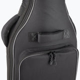 On Stage GBE4770 Standard Electric Guitar Gig Bag กระเป๋ากีต้าร์ไฟฟ้า
