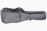 On Stage GBE4990CG Deluxe Electric Guitar Gig Bag กระเป๋ากีต้าร์ไฟฟ้า