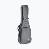 On Stage GBE4990CG Deluxe Electric Guitar Gig Bag กระเป๋ากีต้าร์ไฟฟ้า