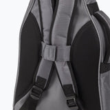 On Stage GBE4990CG Deluxe Electric Guitar Gig Bag กระเป๋ากีต้าร์ไฟฟ้า