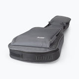 On Stage GBE4990CG Deluxe Electric Guitar Gig Bag กระเป๋ากีต้าร์ไฟฟ้า