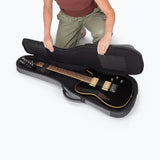 On Stage GBE4990CG Deluxe Electric Guitar Gig Bag กระเป๋ากีต้าร์ไฟฟ้า