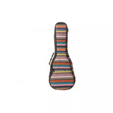 On Stage GBU4103S Deluxe Soprano Ukulele Bag กระเป๋าอูคูเลเล่