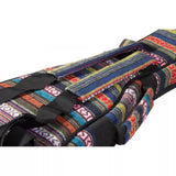 On Stage GBU4103S Deluxe Soprano Ukulele Bag กระเป๋าอูคูเลเล่