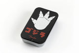 ปิ๊กกีตาร์ Fender Godzilla Collaboration Picks
