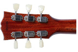 กีตาร์ไฟฟ้า Gibson Custom Shop Murphy Lab 1959 Les Paul Standard, Factory Burst, Light Aged