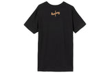 Gibson Banner Tee