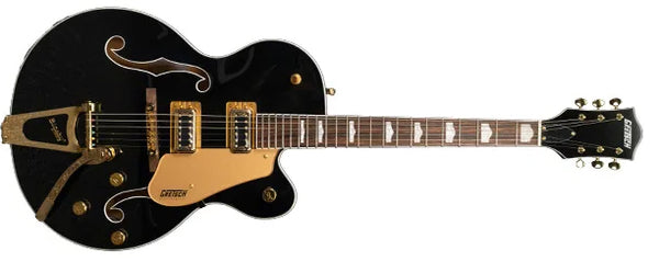 Gretsch-FSR-G5427TG-