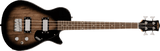 Gretsch G2220 Electromatic Junior Jet Bass II Short-Scale