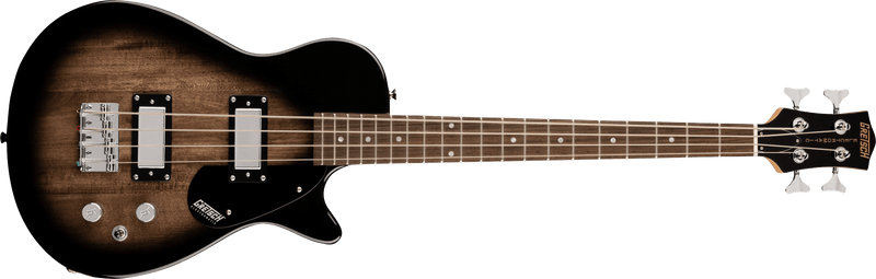 Gretsch G2220 Electromatic Junior Jet Bass II Short-Scale