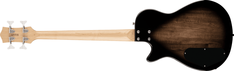 Gretsch G2220 Electromatic Junior Jet Bass II Short-Scale
