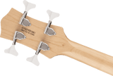Gretsch G2220 Electromatic Junior Jet Bass II Short-Scale